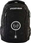 Spider-man kuprinė berniukams, 41 cm