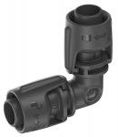 Jungtis Gardena MDS 13202-20, 2 vnt.