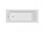 Vonia Besco Shea Slim, 180x80 cm