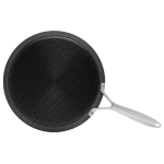 Kohersen Black Cube blynų keptuvė, 29 cm