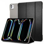 SPIGEN SMART FOLD IPAD PRO 13 7 | 2024 BLACK