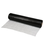 Bradas universalus tinklas Uninet, 1x50 m (30g/m&sup2;)