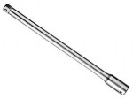 Stahlwille prailgintuvas 1/4" 254mm, dydis 10
