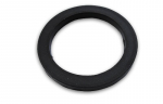 Tarpiklis 1 1/2" Bradas NBR KAMLOK