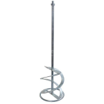 Mai&scaron;ymo mentis HiKoki UM16VST, 160x600 mm