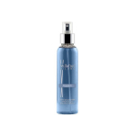 Millefiori Milano Home pur&scaron;kalas Blue Posidonia (Blue Posidonia) 150 ml