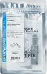 Smartkeeper