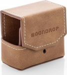 Moondrop