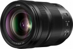 Objektyvas Panasonic