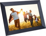 Rollei Smart Frame Wifi 103 skaitmeninis nuotraukų rėmelis