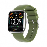 myPhone Pastel Green