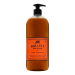 Kerėtojas Drwal x Bulleit Bourbon Plaukų &scaron;ampūnas, Barbez dydis, 1000ml