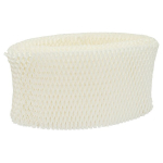 Filtras HU4102 pakaitinis Philips HU4801 HU4802 HU4803 HU4811 HU4813 drėkintuvui Zeyxo FA16
