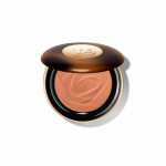 Bronzinanti pudra Lanc&ocirc;me TEINT IDOLE ULTRA WEAR N&ordm; 03 10 g