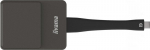 iiyama
