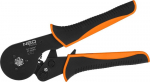 Neo presavimo replės gnybtams 0.1-16 mm&sup2;