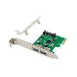 'PCI korta Conceptronic EMRICK06G'