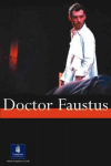 Dr Faustus: A Text 2nd edition
