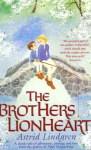 Brothers Lionheart