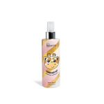 Kūno dulksna IDC Cute Animals Giraffe, 250 ml