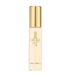 Tualetinis vanduo Paco Rabanne 1 Million EDT vyrams, 15 ml