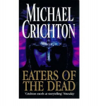 Eaters Of The Dead