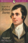 Collected Poems of Robert Burns New edition