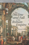 Decline and Fall of the Roman Empire New edition