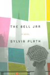 Bell Jar