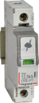 Legrand