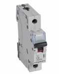 Legrand Tx3 1p C 6a automatinis jungiklis 403430