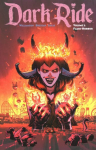 Dark Ride Volume 2