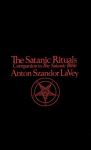Satanic Rituals