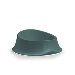Maisto dubuo Stefanplast Chic 1 l