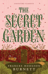 Secret Garden
