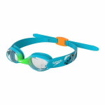 Plaukimo akiniai Speedo 8-1211514638 Spalvotas Vienas dydis