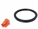 Filtro redukcija Freepower 72 mm į 62 mm