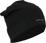 Lahti Pro