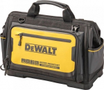 Įrankių krep&scaron;ys DeWalt DWST60103-1