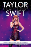 Taylor Swift: The Whole Story New edition