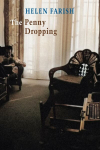 Penny Dropping Paperback original