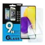 Tempered Glass - for Iphone 16 Pro Max