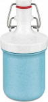Gertuvė Koziol Plopp To Go, 200 ml