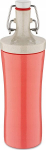 Gertuvė Koziol Plopp To Go, 425 ml