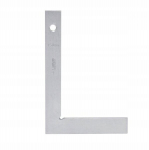 Kampas 300x180mm i&scaron; cinkuoto plieno