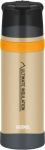 Termosas Thermos Mountain 900 ml, smėlio spalvos