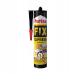 "Pattex Fix Express" 375g surinkimo klijai