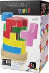 IUVI Games