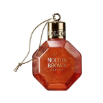 Molton Brown vonios ir du&scaron;o želė Marvelous Mandarin - Spice (Bath - Shower Gel) 75 ml