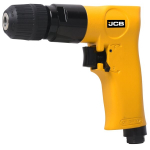 PNEUMATINIŲ GRĄŽTŲ/SUKTUVŲ ANTGALIŲ RINKINYS 10 MM JCB
